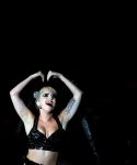 Filename=lady_gaga_035.jpg
Filesize=140KiB
Dimensions=1280x1832
Date added=Jun 25, 2011 lady_gaga_035.jpg