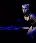 Filename=lady_gaga_038.jpg
Filesize=240KiB
Dimensions=2202x1511
Date added=Jun 25, 2011 lady_gaga_038.jpg
