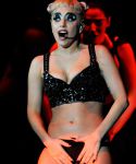 Filename=lady_gaga_039.jpg
Filesize=194KiB
Dimensions=1003x1380
Date added=Jun 25, 2011 lady_gaga_039.jpg