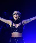 Filename=lady_gaga_040.jpg
Filesize=406KiB
Dimensions=2368x1524
Date added=Jun 25, 2011 lady_gaga_040.jpg