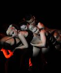 Filename=lady_gaga_042.jpg
Filesize=473KiB
Dimensions=3159x2129
Date added=Jun 25, 2011 lady_gaga_042.jpg