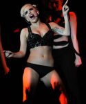 Filename=lady_gaga_044.jpg
Filesize=323KiB
Dimensions=1448x2064
Date added=Jun 25, 2011 lady_gaga_044.jpg