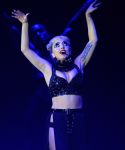 Filename=lady_gaga_046.jpg
Filesize=355KiB
Dimensions=1512x2192
Date added=Jun 25, 2011 lady_gaga_046.jpg