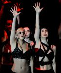 Filename=lady_gaga_047.jpg
Filesize=377KiB
Dimensions=1536x2240
Date added=Jun 25, 2011 lady_gaga_047.jpg