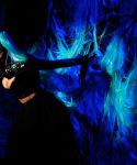 Filename=lady_gaga_048.jpg
Filesize=603KiB
Dimensions=2392x1612
Date added=Jun 25, 2011 lady_gaga_048.jpg