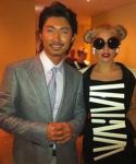 lady_gaga_001.JPG