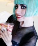 lady_gaga_001.jpg