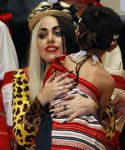 Filename=lady_gaga_001.jpg
Filesize=83KiB
Dimensions=475x610
Date added=Jul 03, 2011 lady_gaga_001.jpg