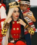 Filename=lady_gaga_003.jpg
Filesize=72KiB
Dimensions=425x630
Date added=Jul 03, 2011 lady_gaga_003.jpg