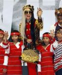 Filename=lady_gaga_004.jpg
Filesize=83KiB
Dimensions=610x425
Date added=Jul 03, 2011 lady_gaga_004.jpg