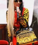 Filename=lady_gaga_006.jpg
Filesize=65KiB
Dimensions=353x610
Date added=Jul 03, 2011 lady_gaga_006.jpg