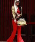 Filename=lady_gaga_007.jpg
Filesize=49KiB
Dimensions=387x610
Date added=Jul 03, 2011 lady_gaga_007.jpg