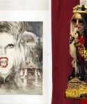 Filename=lady_gaga_011.jpg
Filesize=61KiB
Dimensions=610x424
Date added=Jul 03, 2011 lady_gaga_011.jpg