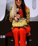 Filename=lady_gaga_012.jpg
Filesize=50KiB
Dimensions=341x610
Date added=Jul 03, 2011 lady_gaga_012.jpg