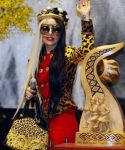 Filename=lady_gaga_013.jpg
Filesize=78KiB
Dimensions=433x610
Date added=Jul 03, 2011 lady_gaga_013.jpg