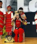 Filename=lady_gaga_015.jpg
Filesize=84KiB
Dimensions=610x484
Date added=Jul 03, 2011 lady_gaga_015.jpg