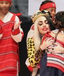 Filename=lady_gaga_016.jpg
Filesize=100KiB
Dimensions=610x488
Date added=Jul 03, 2011 lady_gaga_016.jpg