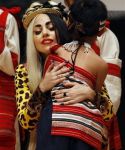 Filename=lady_gaga_017.jpg
Filesize=78KiB
Dimensions=456x610
Date added=Jul 03, 2011 lady_gaga_017.jpg