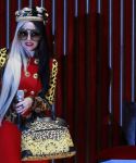 Filename=lady_gaga_018.jpg
Filesize=71KiB
Dimensions=610x458
Date added=Jul 03, 2011 lady_gaga_018.jpg
