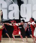 Filename=lady_gaga_019.jpg
Filesize=81KiB
Dimensions=610x509
Date added=Jul 03, 2011 lady_gaga_019.jpg