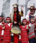 Filename=lady_gaga_020.jpg
Filesize=94KiB
Dimensions=610x438
Date added=Jul 03, 2011 lady_gaga_020.jpg
