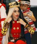 Filename=lady_gaga_022.jpg
Filesize=68KiB
Dimensions=411x610
Date added=Jul 03, 2011 lady_gaga_022.jpg