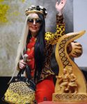 Filename=lady_gaga_028.jpg
Filesize=82KiB
Dimensions=442x610
Date added=Jul 03, 2011 lady_gaga_028.jpg