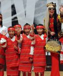 Filename=lady_gaga_032.jpg
Filesize=236KiB
Dimensions=1000x820
Date added=Jul 04, 2011 lady_gaga_032.jpg