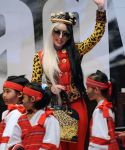 Filename=lady_gaga_033.jpg
Filesize=162KiB
Dimensions=688x1000
Date added=Jul 04, 2011 lady_gaga_033.jpg