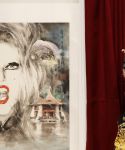 Filename=lady_gaga_036.jpg
Filesize=605KiB
Dimensions=2700x1793
Date added=Jul 04, 2011 lady_gaga_036.jpg