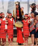 Filename=lady_gaga_039.jpg
Filesize=228KiB
Dimensions=1000x673
Date added=Jul 04, 2011 lady_gaga_039.jpg