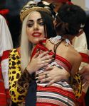 Filename=lady_gaga_040.jpg
Filesize=195KiB
Dimensions=780x1000
Date added=Jul 04, 2011 lady_gaga_040.jpg