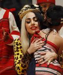 Filename=lady_gaga_041.jpg
Filesize=187KiB
Dimensions=1000x705
Date added=Jul 04, 2011 lady_gaga_041.jpg