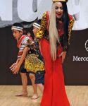 Filename=lady_gaga_045.jpg
Filesize=152KiB
Dimensions=690x1000
Date added=Jul 04, 2011 lady_gaga_045.jpg