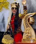 Filename=lady_gaga_046.jpg
Filesize=193KiB
Dimensions=712x1000
Date added=Jul 04, 2011 lady_gaga_046.jpg