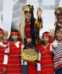 Filename=lady_gaga_047.jpg
Filesize=218KiB
Dimensions=1000x699
Date added=Jul 04, 2011 lady_gaga_047.jpg