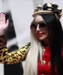 Filename=lady_gaga_049.jpg
Filesize=134KiB
Dimensions=1000x781
Date added=Jul 04, 2011 lady_gaga_049.jpg