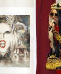 Filename=lady_gaga_052.jpg
Filesize=152KiB
Dimensions=1000x697
Date added=Jul 04, 2011 lady_gaga_052.jpg