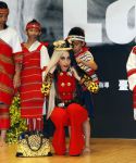 Filename=lady_gaga_055.jpg
Filesize=207KiB
Dimensions=1000x796
Date added=Jul 04, 2011 lady_gaga_055.jpg