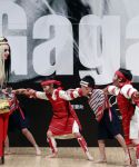 Filename=lady_gaga_057.jpg
Filesize=171KiB
Dimensions=1000x835
Date added=Jul 04, 2011 lady_gaga_057.jpg