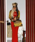 Filename=lady_gaga_058.jpg
Filesize=127KiB
Dimensions=620x1000
Date added=Jul 04, 2011 lady_gaga_058.jpg