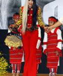 Filename=lady_gaga_059.jpg
Filesize=165KiB
Dimensions=644x1000
Date added=Jul 04, 2011 lady_gaga_059.jpg