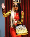 Filename=lady_gaga_062.jpg
Filesize=71KiB
Dimensions=391x594
Date added=Jul 04, 2011 lady_gaga_062.jpg