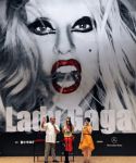 Filename=lady_gaga_065.jpg
Filesize=78KiB
Dimensions=485x594
Date added=Jul 04, 2011 lady_gaga_065.jpg