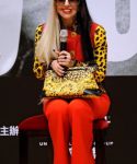 Filename=lady_gaga_067.jpg
Filesize=51KiB
Dimensions=332x594
Date added=Jul 04, 2011 lady_gaga_067.jpg