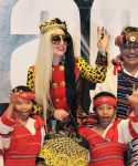 Filename=lady_gaga_070.jpg
Filesize=80KiB
Dimensions=600x348
Date added=Jul 04, 2011 lady_gaga_070.jpg