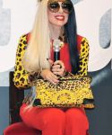 Filename=lady_gaga_071.jpg
Filesize=63KiB
Dimensions=370x600
Date added=Jul 04, 2011 lady_gaga_071.jpg
