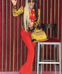 Filename=lady_gaga_073.jpg
Filesize=72KiB
Dimensions=380x600
Date added=Jul 04, 2011 lady_gaga_073.jpg