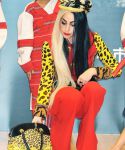 Filename=lady_gaga_076.jpg
Filesize=75KiB
Dimensions=378x600
Date added=Jul 04, 2011 lady_gaga_076.jpg