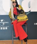Filename=lady_gaga_079.jpg
Filesize=63KiB
Dimensions=418x600
Date added=Jul 04, 2011 lady_gaga_079.jpg